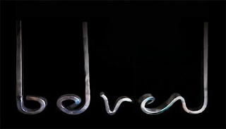 BELVEAL logo