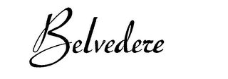 BELVEDERE