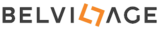BELVILLAGE logo