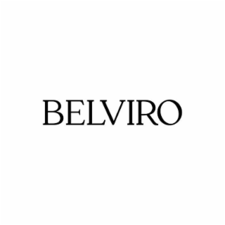 BELVIRO logo