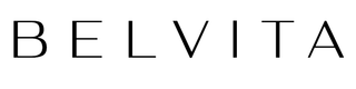 BELVITA logo