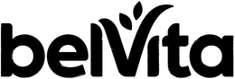 BELVITA