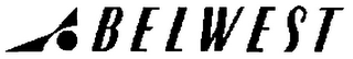 BELWEST logo