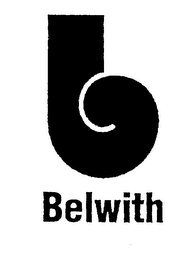 BELWITH logo