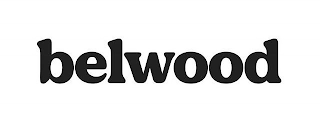 BELWOOD logo