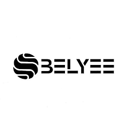 BELYEE logo
