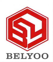 BELYOO logo