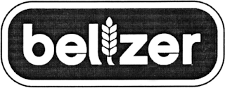 BELZER logo