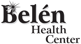 BELÉN HEALTH CENTER logo