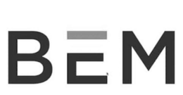 BEM logo