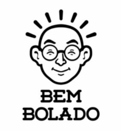 BEM BOLADO