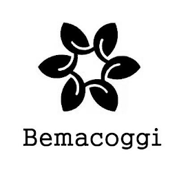 BEMACOGGI logo