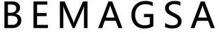 BEMAGSA logo