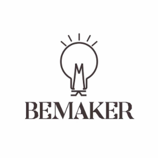 BEMAKER logo