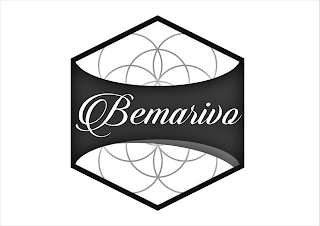 BEMARIVO logo