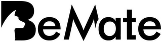 BEMATE logo