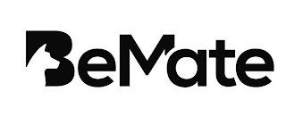 BEMATE logo