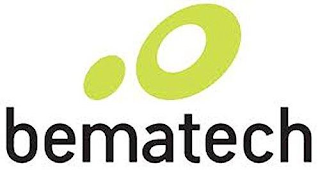 BEMATECH logo