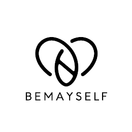 BEMAYSELF logo