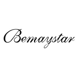BEMAYSTAR logo