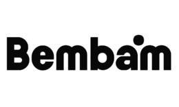 BEMBAM logo