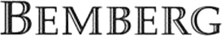 BEMBERG logo