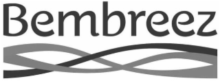 BEMBREEZ