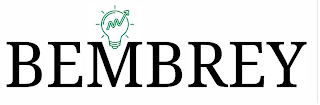 BEMBREY logo