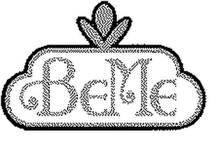 BEME logo