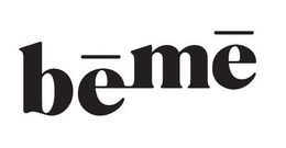 BEME logo