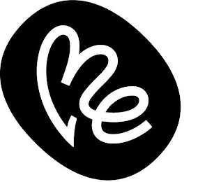 BEME logo