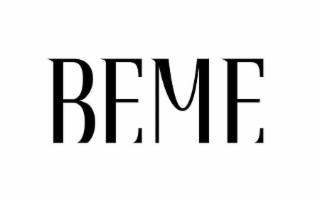 BEME logo