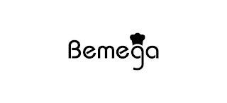 BEMEGA logo