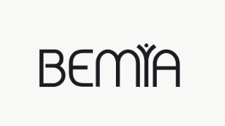 BEMIA logo