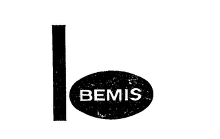 BEMIS logo