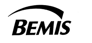 BEMIS logo