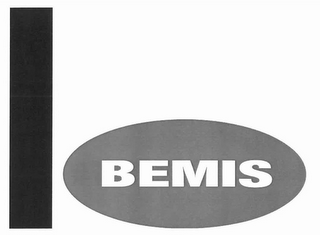 BEMIS logo