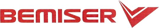 BEMISER logo