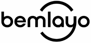 BEMLAYO