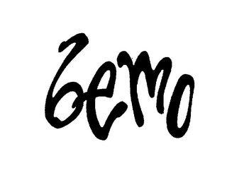 BEMO