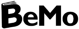 BEMO logo