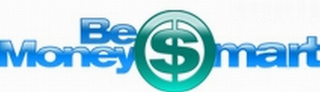 BEMONEY$MART logo
