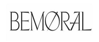 BEMORAL logo