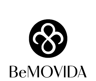 BEMOVIDA logo