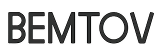 BEMTOV logo