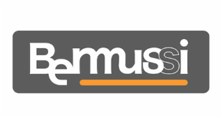 BEMUSSI logo