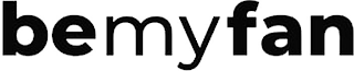 BEMYFAN logo