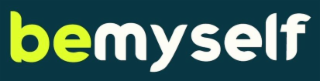BEMYSELF logo