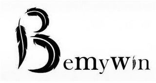 BEMYWIN logo