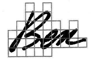 BEN logo